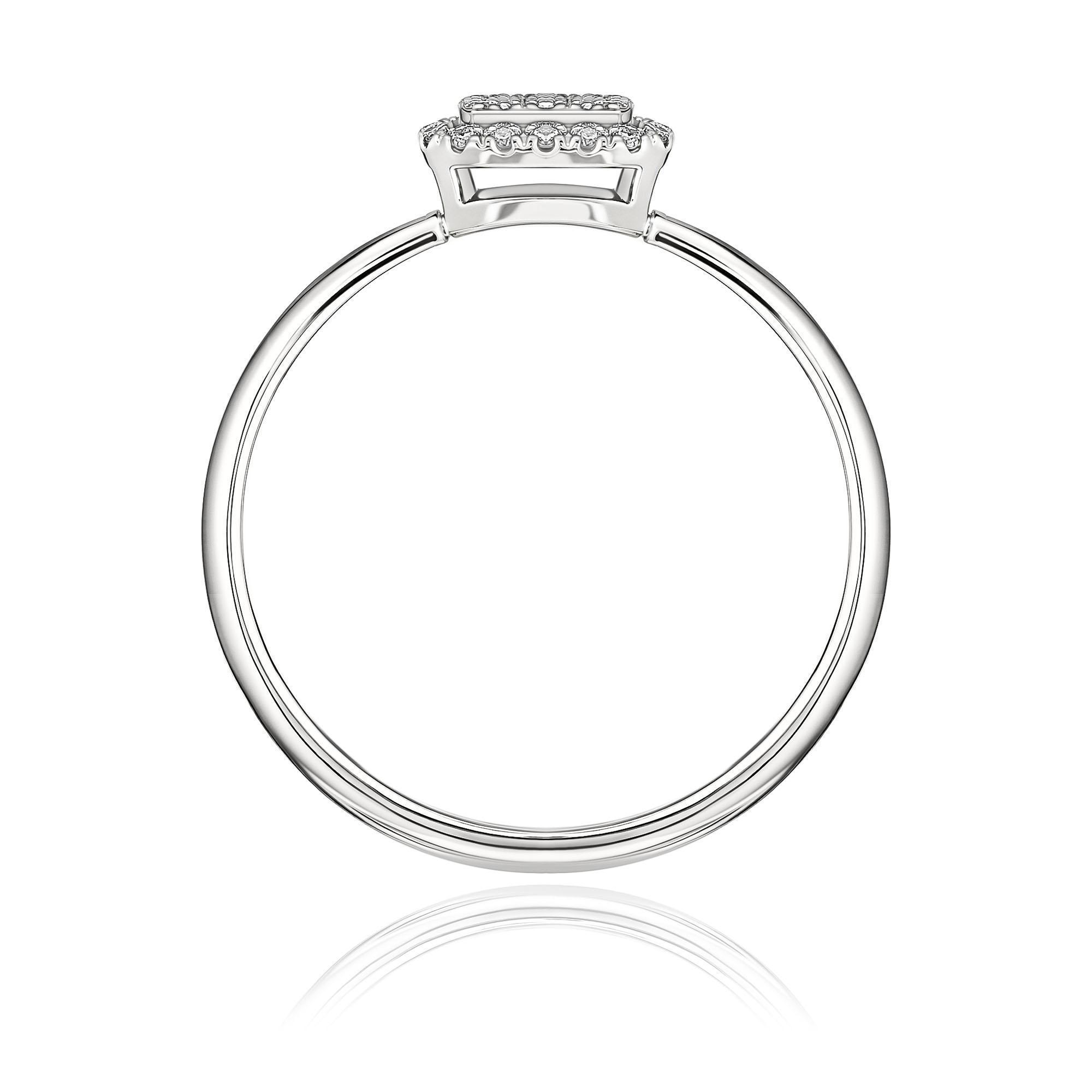 Russkie Samocvety 54738RS